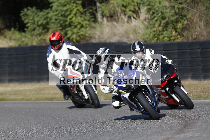 /46 27.09.2026  Speer Racing ADR/Gruppe gruen/180